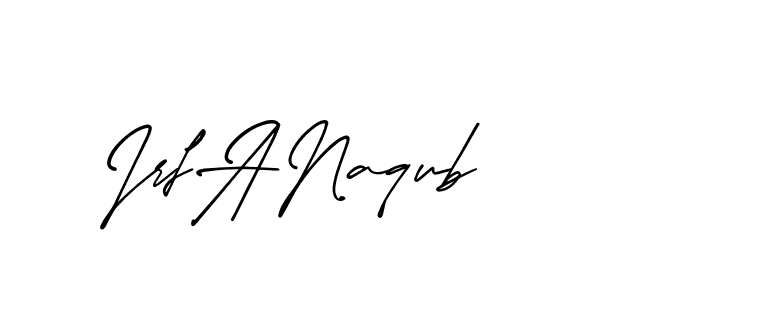 The best way (Buffalosignature-p7RWK) to make a short signature is to pick only two or three words in your name. The name Ceard include a total of six letters. For converting this name. Ceard signature style 2 images and pictures png