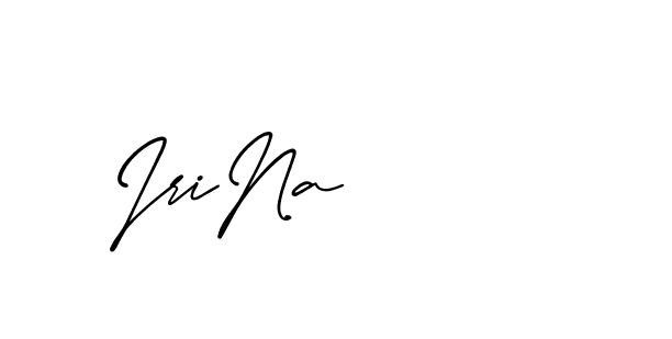 The best way (Buffalosignature-p7RWK) to make a short signature is to pick only two or three words in your name. The name Ceard include a total of six letters. For converting this name. Ceard signature style 2 images and pictures png