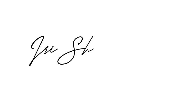 The best way (Buffalosignature-p7RWK) to make a short signature is to pick only two or three words in your name. The name Ceard include a total of six letters. For converting this name. Ceard signature style 2 images and pictures png