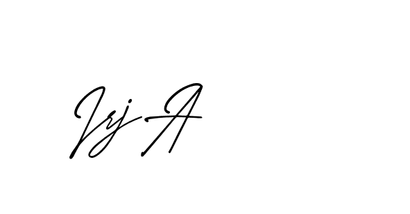 The best way (Buffalosignature-p7RWK) to make a short signature is to pick only two or three words in your name. The name Ceard include a total of six letters. For converting this name. Ceard signature style 2 images and pictures png