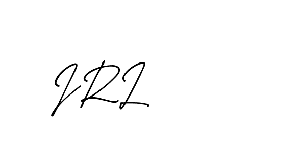 The best way (Buffalosignature-p7RWK) to make a short signature is to pick only two or three words in your name. The name Ceard include a total of six letters. For converting this name. Ceard signature style 2 images and pictures png