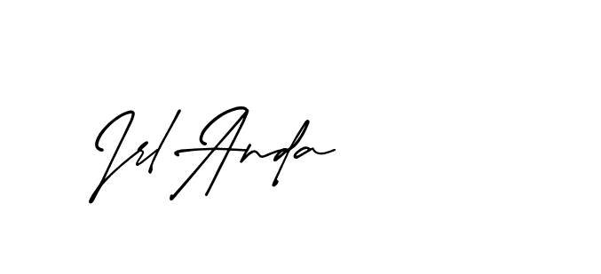 The best way (Buffalosignature-p7RWK) to make a short signature is to pick only two or three words in your name. The name Ceard include a total of six letters. For converting this name. Ceard signature style 2 images and pictures png