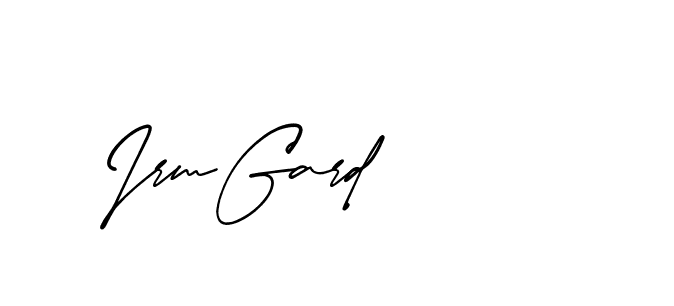 The best way (Buffalosignature-p7RWK) to make a short signature is to pick only two or three words in your name. The name Ceard include a total of six letters. For converting this name. Ceard signature style 2 images and pictures png