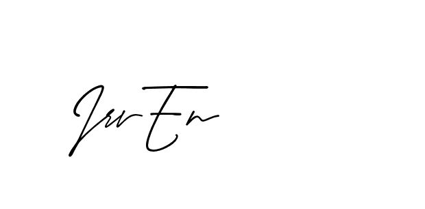 The best way (Buffalosignature-p7RWK) to make a short signature is to pick only two or three words in your name. The name Ceard include a total of six letters. For converting this name. Ceard signature style 2 images and pictures png