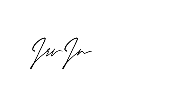 The best way (Buffalosignature-p7RWK) to make a short signature is to pick only two or three words in your name. The name Ceard include a total of six letters. For converting this name. Ceard signature style 2 images and pictures png