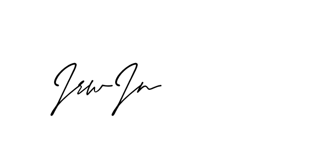 The best way (Buffalosignature-p7RWK) to make a short signature is to pick only two or three words in your name. The name Ceard include a total of six letters. For converting this name. Ceard signature style 2 images and pictures png