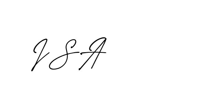 The best way (Buffalosignature-p7RWK) to make a short signature is to pick only two or three words in your name. The name Ceard include a total of six letters. For converting this name. Ceard signature style 2 images and pictures png