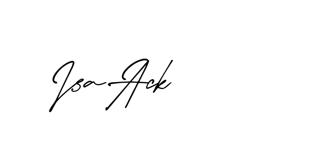 The best way (Buffalosignature-p7RWK) to make a short signature is to pick only two or three words in your name. The name Ceard include a total of six letters. For converting this name. Ceard signature style 2 images and pictures png