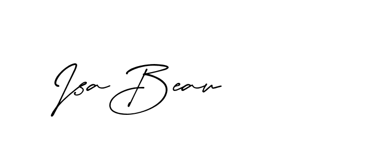 The best way (Buffalosignature-p7RWK) to make a short signature is to pick only two or three words in your name. The name Ceard include a total of six letters. For converting this name. Ceard signature style 2 images and pictures png