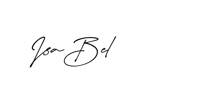 The best way (Buffalosignature-p7RWK) to make a short signature is to pick only two or three words in your name. The name Ceard include a total of six letters. For converting this name. Ceard signature style 2 images and pictures png