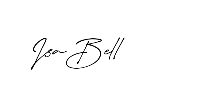 The best way (Buffalosignature-p7RWK) to make a short signature is to pick only two or three words in your name. The name Ceard include a total of six letters. For converting this name. Ceard signature style 2 images and pictures png