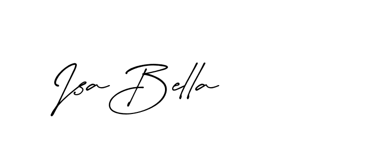 The best way (Buffalosignature-p7RWK) to make a short signature is to pick only two or three words in your name. The name Ceard include a total of six letters. For converting this name. Ceard signature style 2 images and pictures png