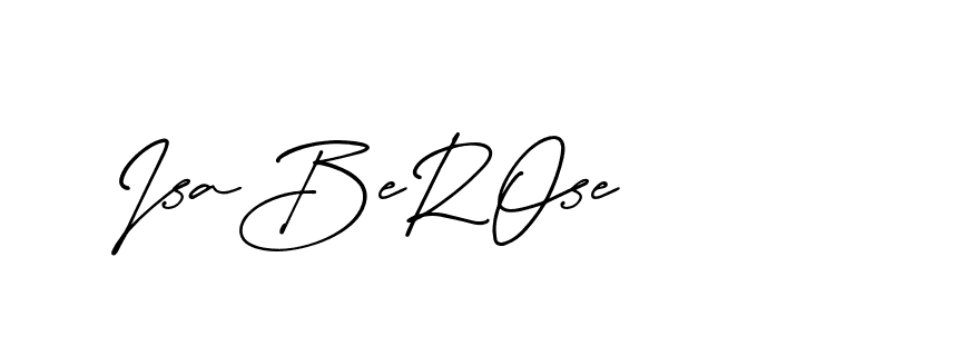 The best way (Buffalosignature-p7RWK) to make a short signature is to pick only two or three words in your name. The name Ceard include a total of six letters. For converting this name. Ceard signature style 2 images and pictures png