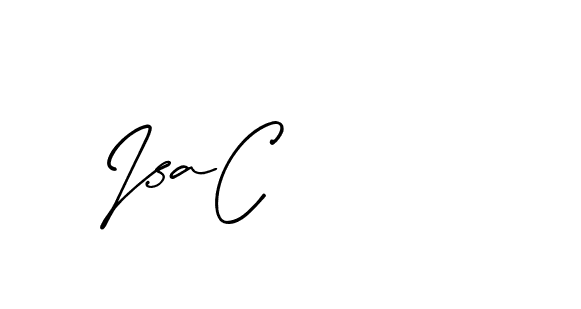 The best way (Buffalosignature-p7RWK) to make a short signature is to pick only two or three words in your name. The name Ceard include a total of six letters. For converting this name. Ceard signature style 2 images and pictures png