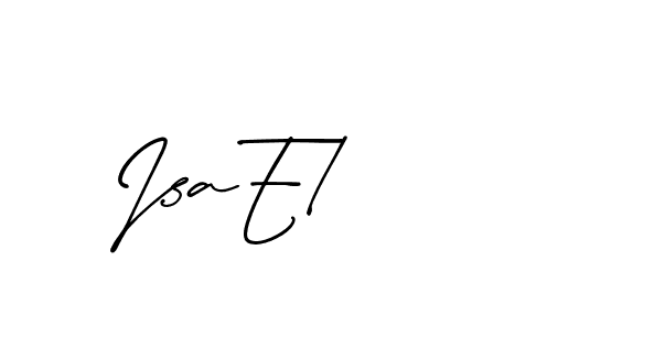 The best way (Buffalosignature-p7RWK) to make a short signature is to pick only two or three words in your name. The name Ceard include a total of six letters. For converting this name. Ceard signature style 2 images and pictures png