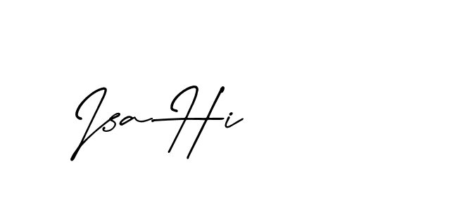 The best way (Buffalosignature-p7RWK) to make a short signature is to pick only two or three words in your name. The name Ceard include a total of six letters. For converting this name. Ceard signature style 2 images and pictures png