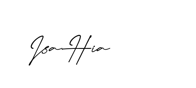 The best way (Buffalosignature-p7RWK) to make a short signature is to pick only two or three words in your name. The name Ceard include a total of six letters. For converting this name. Ceard signature style 2 images and pictures png