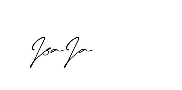 The best way (Buffalosignature-p7RWK) to make a short signature is to pick only two or three words in your name. The name Ceard include a total of six letters. For converting this name. Ceard signature style 2 images and pictures png