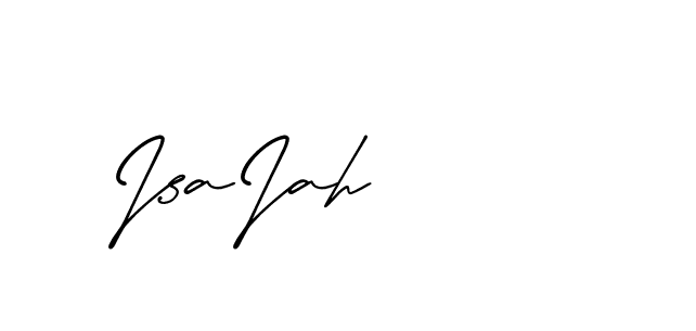 The best way (Buffalosignature-p7RWK) to make a short signature is to pick only two or three words in your name. The name Ceard include a total of six letters. For converting this name. Ceard signature style 2 images and pictures png