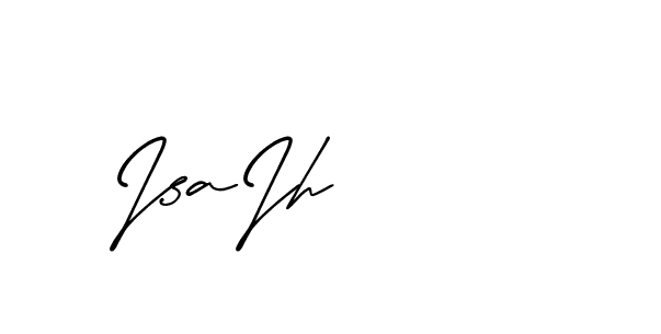 The best way (Buffalosignature-p7RWK) to make a short signature is to pick only two or three words in your name. The name Ceard include a total of six letters. For converting this name. Ceard signature style 2 images and pictures png