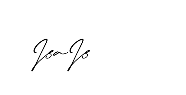 The best way (Buffalosignature-p7RWK) to make a short signature is to pick only two or three words in your name. The name Ceard include a total of six letters. For converting this name. Ceard signature style 2 images and pictures png