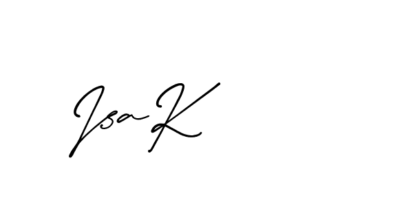 The best way (Buffalosignature-p7RWK) to make a short signature is to pick only two or three words in your name. The name Ceard include a total of six letters. For converting this name. Ceard signature style 2 images and pictures png