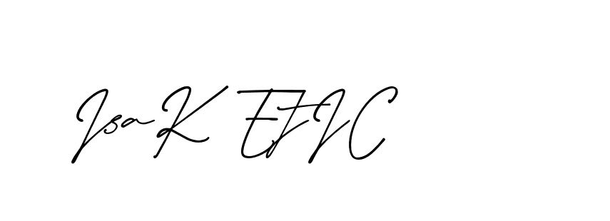 The best way (Buffalosignature-p7RWK) to make a short signature is to pick only two or three words in your name. The name Ceard include a total of six letters. For converting this name. Ceard signature style 2 images and pictures png