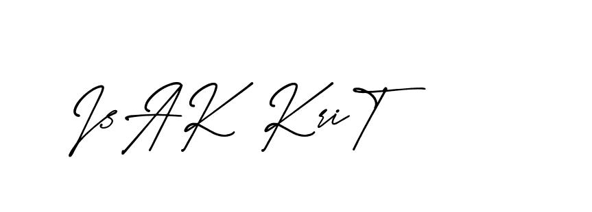 The best way (Buffalosignature-p7RWK) to make a short signature is to pick only two or three words in your name. The name Ceard include a total of six letters. For converting this name. Ceard signature style 2 images and pictures png