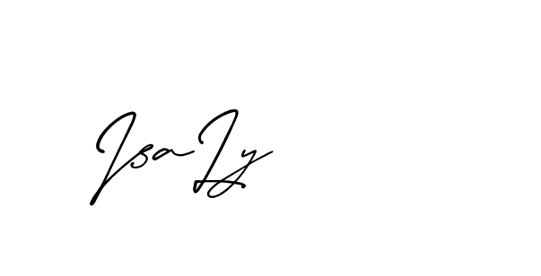 The best way (Buffalosignature-p7RWK) to make a short signature is to pick only two or three words in your name. The name Ceard include a total of six letters. For converting this name. Ceard signature style 2 images and pictures png