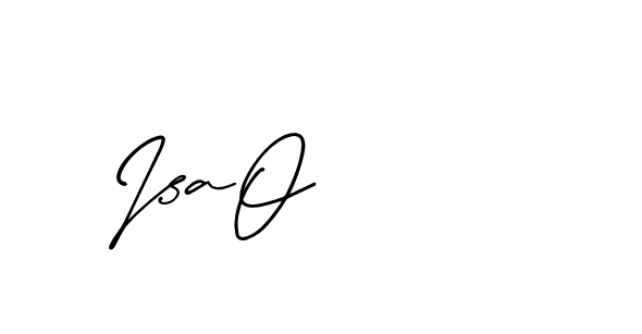 The best way (Buffalosignature-p7RWK) to make a short signature is to pick only two or three words in your name. The name Ceard include a total of six letters. For converting this name. Ceard signature style 2 images and pictures png