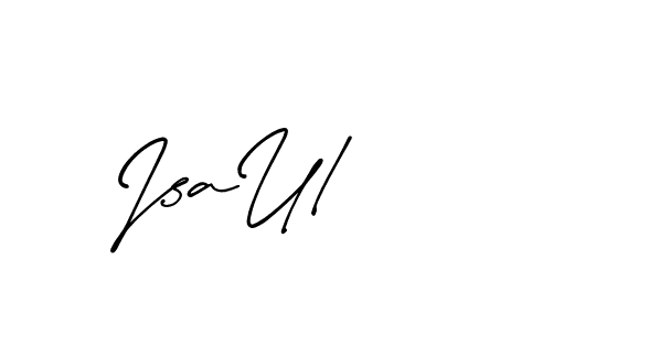 The best way (Buffalosignature-p7RWK) to make a short signature is to pick only two or three words in your name. The name Ceard include a total of six letters. For converting this name. Ceard signature style 2 images and pictures png