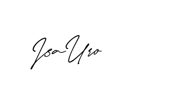 The best way (Buffalosignature-p7RWK) to make a short signature is to pick only two or three words in your name. The name Ceard include a total of six letters. For converting this name. Ceard signature style 2 images and pictures png