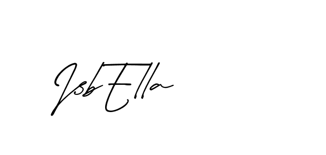 The best way (Buffalosignature-p7RWK) to make a short signature is to pick only two or three words in your name. The name Ceard include a total of six letters. For converting this name. Ceard signature style 2 images and pictures png