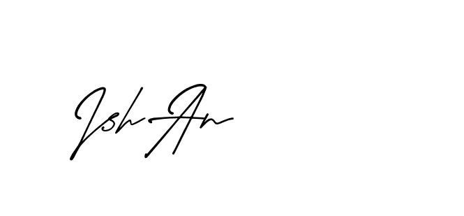 The best way (Buffalosignature-p7RWK) to make a short signature is to pick only two or three words in your name. The name Ceard include a total of six letters. For converting this name. Ceard signature style 2 images and pictures png