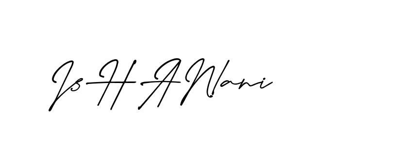 The best way (Buffalosignature-p7RWK) to make a short signature is to pick only two or three words in your name. The name Ceard include a total of six letters. For converting this name. Ceard signature style 2 images and pictures png