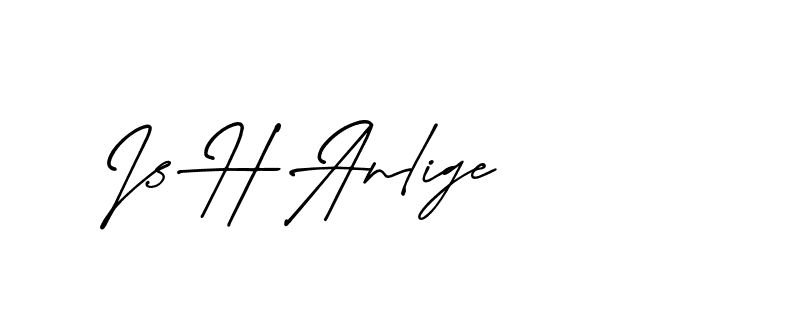 The best way (Buffalosignature-p7RWK) to make a short signature is to pick only two or three words in your name. The name Ceard include a total of six letters. For converting this name. Ceard signature style 2 images and pictures png