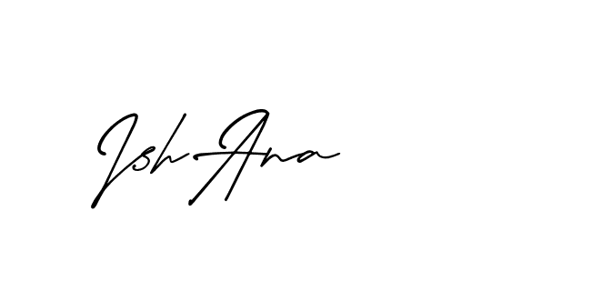 The best way (Buffalosignature-p7RWK) to make a short signature is to pick only two or three words in your name. The name Ceard include a total of six letters. For converting this name. Ceard signature style 2 images and pictures png