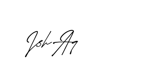 The best way (Buffalosignature-p7RWK) to make a short signature is to pick only two or three words in your name. The name Ceard include a total of six letters. For converting this name. Ceard signature style 2 images and pictures png