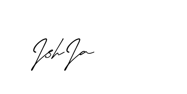 The best way (Buffalosignature-p7RWK) to make a short signature is to pick only two or three words in your name. The name Ceard include a total of six letters. For converting this name. Ceard signature style 2 images and pictures png