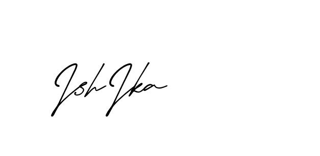 The best way (Buffalosignature-p7RWK) to make a short signature is to pick only two or three words in your name. The name Ceard include a total of six letters. For converting this name. Ceard signature style 2 images and pictures png