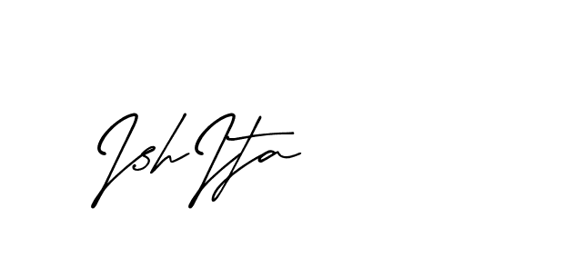 The best way (Buffalosignature-p7RWK) to make a short signature is to pick only two or three words in your name. The name Ceard include a total of six letters. For converting this name. Ceard signature style 2 images and pictures png