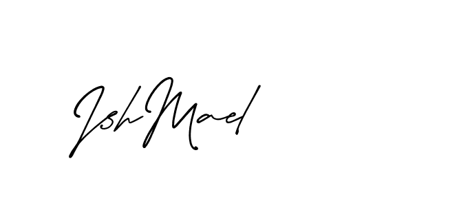 The best way (Buffalosignature-p7RWK) to make a short signature is to pick only two or three words in your name. The name Ceard include a total of six letters. For converting this name. Ceard signature style 2 images and pictures png