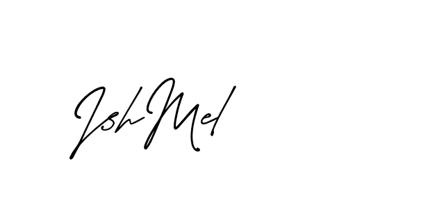 The best way (Buffalosignature-p7RWK) to make a short signature is to pick only two or three words in your name. The name Ceard include a total of six letters. For converting this name. Ceard signature style 2 images and pictures png