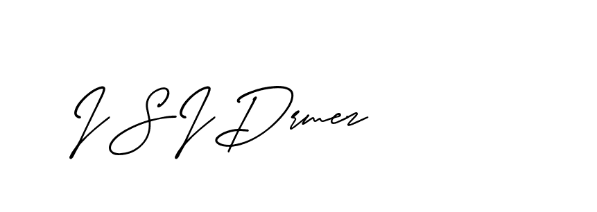 The best way (Buffalosignature-p7RWK) to make a short signature is to pick only two or three words in your name. The name Ceard include a total of six letters. For converting this name. Ceard signature style 2 images and pictures png