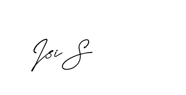 The best way (Buffalosignature-p7RWK) to make a short signature is to pick only two or three words in your name. The name Ceard include a total of six letters. For converting this name. Ceard signature style 2 images and pictures png