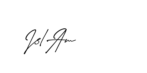 The best way (Buffalosignature-p7RWK) to make a short signature is to pick only two or three words in your name. The name Ceard include a total of six letters. For converting this name. Ceard signature style 2 images and pictures png