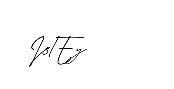 The best way (Buffalosignature-p7RWK) to make a short signature is to pick only two or three words in your name. The name Ceard include a total of six letters. For converting this name. Ceard signature style 2 images and pictures png