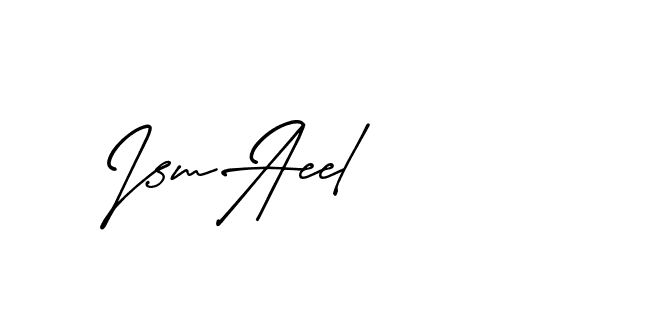 The best way (Buffalosignature-p7RWK) to make a short signature is to pick only two or three words in your name. The name Ceard include a total of six letters. For converting this name. Ceard signature style 2 images and pictures png