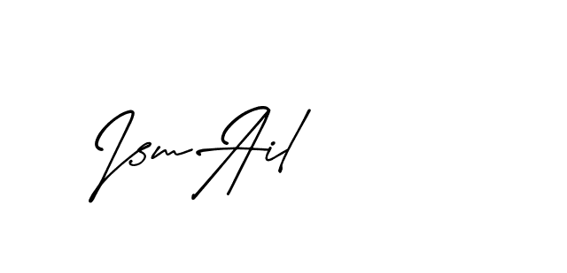 The best way (Buffalosignature-p7RWK) to make a short signature is to pick only two or three words in your name. The name Ceard include a total of six letters. For converting this name. Ceard signature style 2 images and pictures png