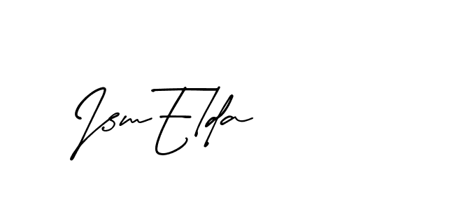 The best way (Buffalosignature-p7RWK) to make a short signature is to pick only two or three words in your name. The name Ceard include a total of six letters. For converting this name. Ceard signature style 2 images and pictures png